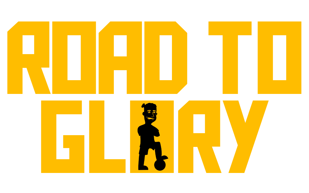 Road To Glory